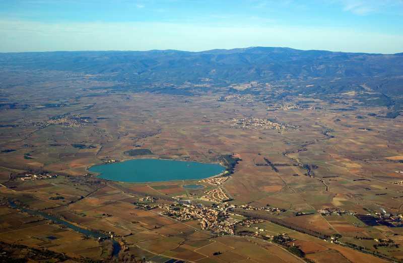 Le Gite Des Remparts Villa Ginestas Esterno foto